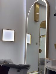 -JUNO hair salon