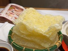 -廣順興(兴华路店)