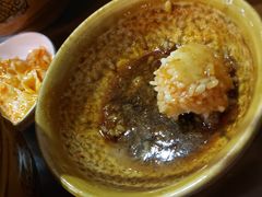 -华兴街煎蛋面(总店)