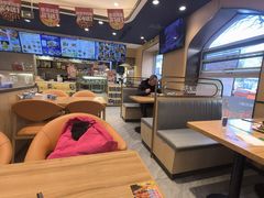 -西部马华清真兰州牛肉面·烧烤夜市(关东店)