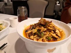 -眉州东坡(华联万柳店)