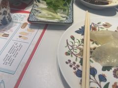 -老昌春饼(迅驰广场店)