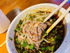 -搓火大都会(广安门总店)