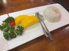 -荷花泰菜(东方新天地店)