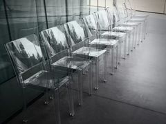 -金泽21世纪美术馆