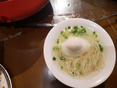 -老阿妈蒙古村·蒙古包·草原文化·歌舞表演(老君堂店)