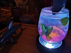 -么哈MOJAR(厦门云城万科里店)