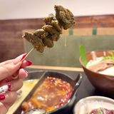 在十堰！这家店我天天都想吃！！