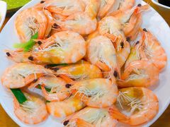-南蚝小贝海鲜特色餐厅(南澳岛店)