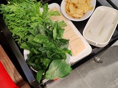 -涿派·炝锅鱼(涿州店)