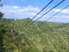 -塔云山