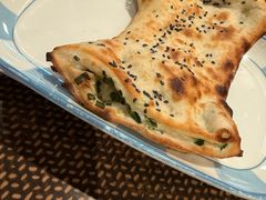 -肉欢 · 两头乌鲜肉涮锅(中山南路店)