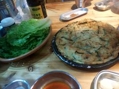 android_upload_pic-麻蒲碳烤肉(远景路1号店)