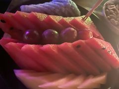 -TZ House音乐现场(茅台店)