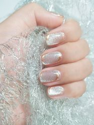-LADYGIRL·Nail·Lash·美甲美睫