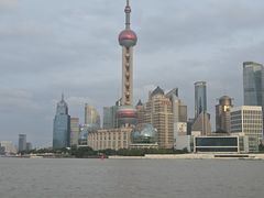 -上海孙中山故居纪念馆