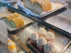 -琼海·狮椰美食楼