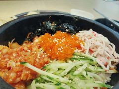 -韩香福脊骨汤锅(上杭路店)