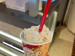 -DQ·蛋糕·冰淇淋(苏宁店)
