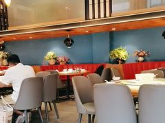 -鱼湘汇·湖南土菜·十五周年(龙汇路店)