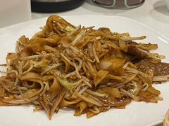 -金鼎轩(亚运村店)