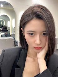 -AYO SALON