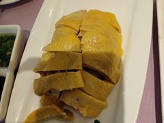 -顺风酒店(长寿路店)