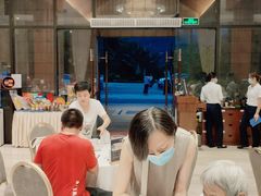 -品泉餐厅·大盆鱼·走地鸡
