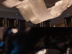 -无锡丽笙精选酒店