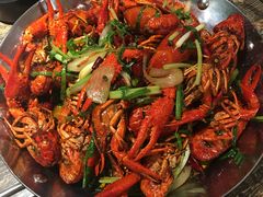 -赤甲皇(仙霞路店)