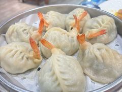 -良师门滨海人家·海鲜·家常菜(滨海城店)