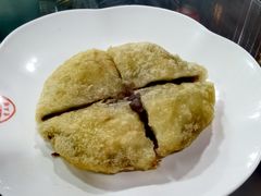 -宝正臻天津包子总店(金阳光居易店)