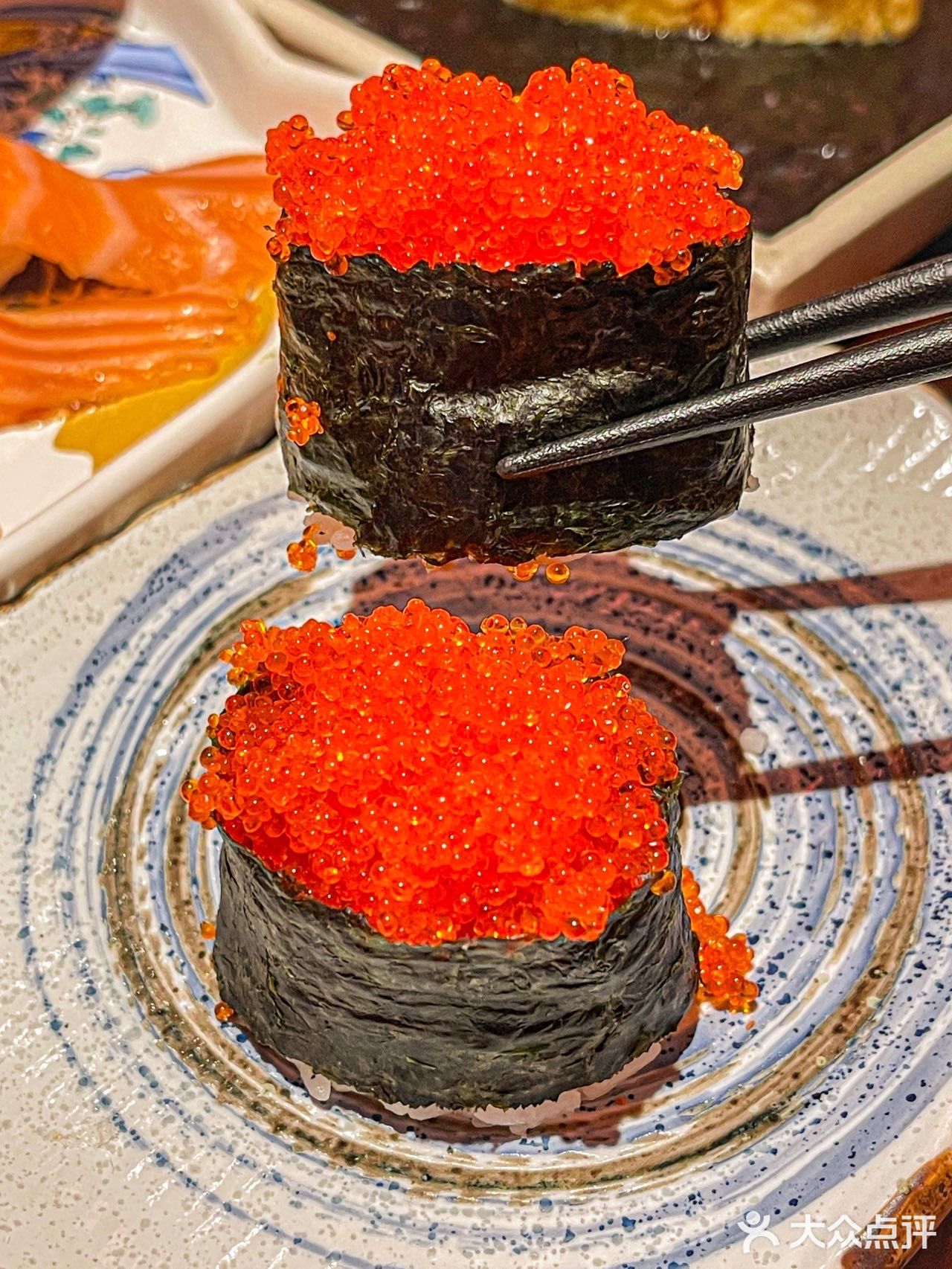 重庆新店|宫崎骏动漫里的焦糖布丁和玉子烧!