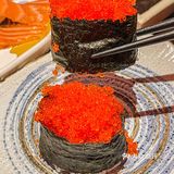 重庆新店|宫崎骏动漫里的焦糖布丁和玉子烧!