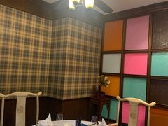 -涵苑私宴定制(外滩店)