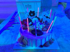 -牧歌KTV(观前店)