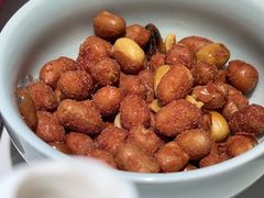 -南门食仙·手工福州菜(南门兜店)