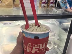 -DQ·蛋糕·冰淇淋(鸿坤店)