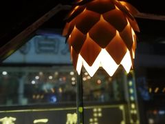 -川里谈·川味小馆(北京路店)