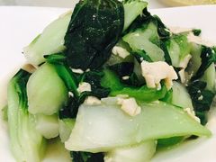 -多米餐厅(文涵路店)