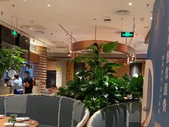 -云海肴·汽锅鸡·云南菜(领展购物广场·中关村店)