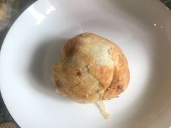 -真老大房鲜肉月饼(南京路步行街店)