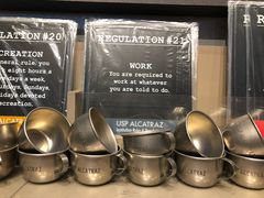 -阿尔卡特拉斯岛