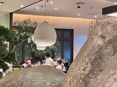 -弄堂里·寻味杭州(湖滨银泰in77C区店)