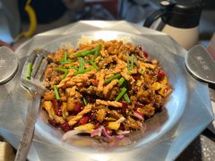 -蛙小侠(珠海华发商都店)
