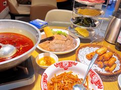 -彭厨(巨海城店)