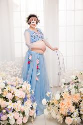 -蜜阁孕味亲子摄影(赛高店)