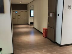 -汉庭(天津成林道地铁站店)