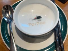 -7017浙菜•建德味(中财店)