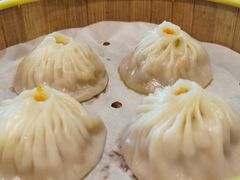 -西湖春天•老字号杭州菜(百汇店)